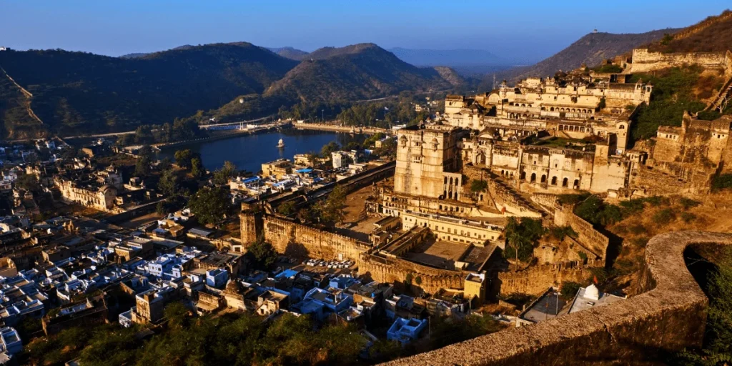 10 interesting facts about Rajasthan