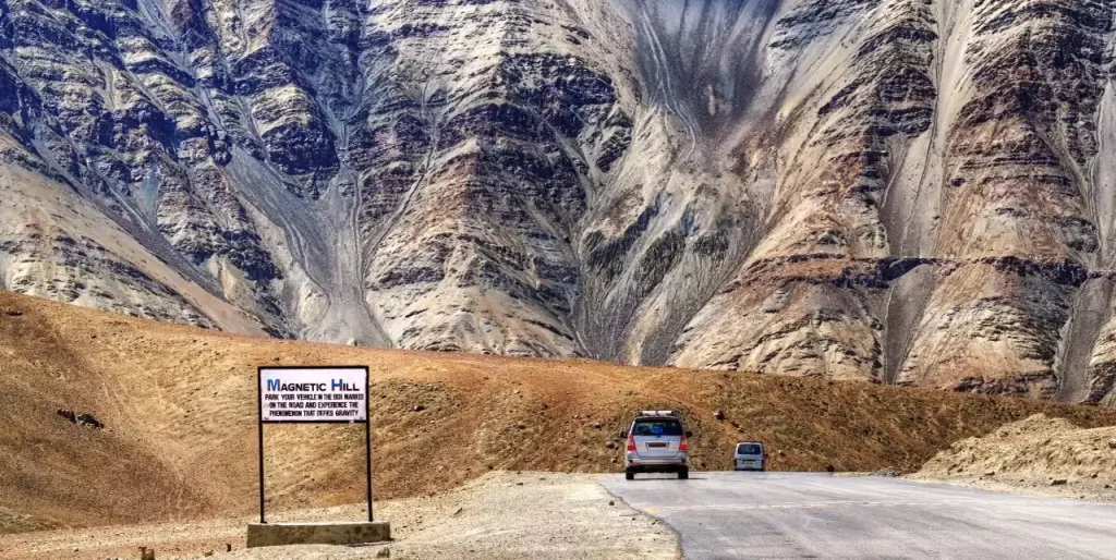 Permits For Ladakh Travel Guide To Leh Ladakh