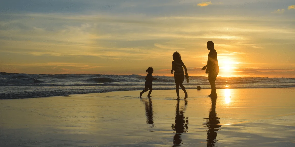10 famous places to visit in Goa with family min