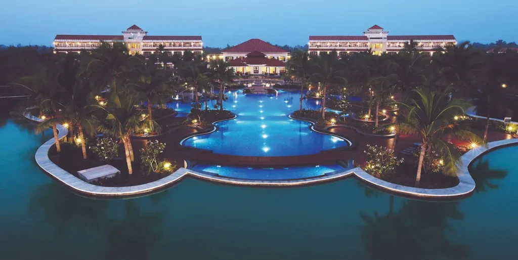 Best-4-Star-Hotels-In-Puducherry-1
