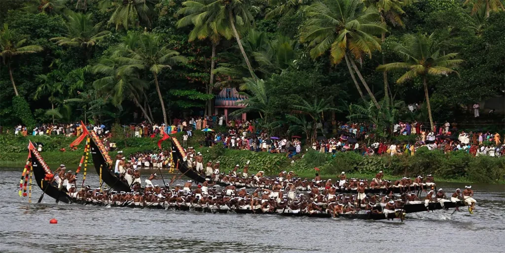 Most-Popular-Festivals-Of-Kerala-Gods-Own-Country