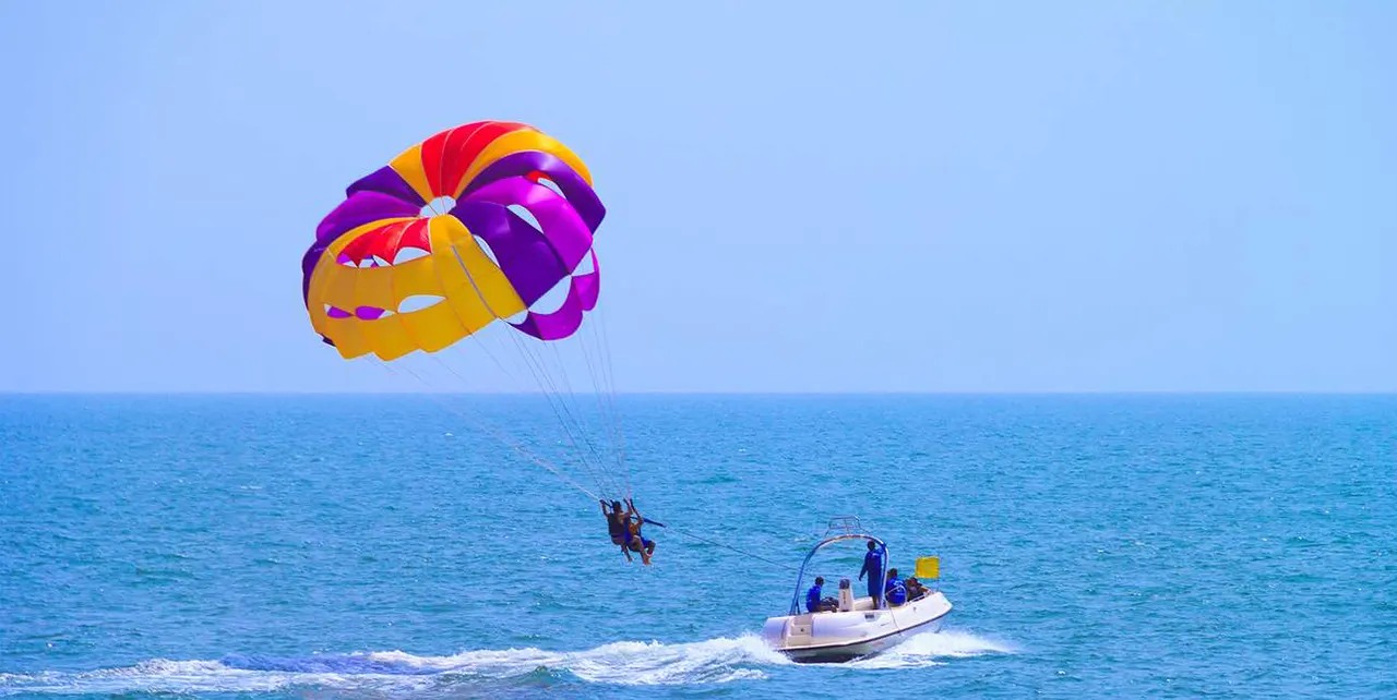 Must-Do-Adventurous-Activities-In-Goa