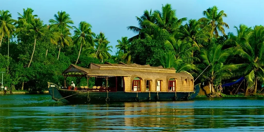 Tips For Choosing The Best Kerala Tour Package For A Best Trip