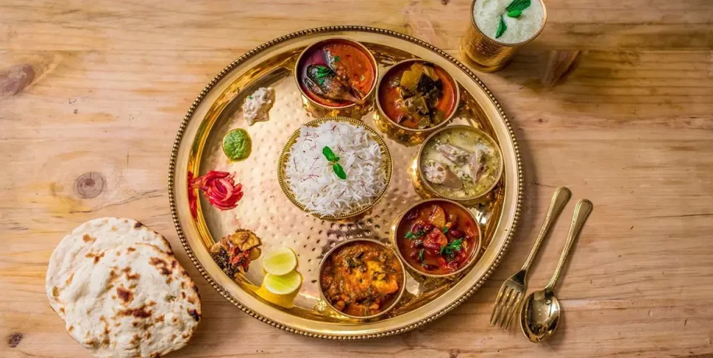 So make sure your Kashmir tour package has enough time for you to taste these Some Of The Best Kashmiri Food You Must Try On A Visit To This Beautiful Place