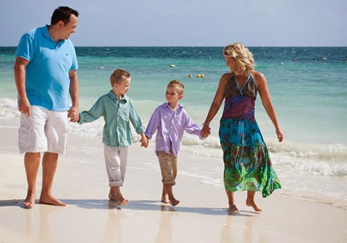 kerala tour and packages