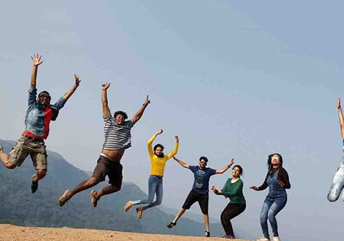 kerala tour and packages