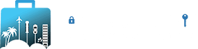 Lock Your Trip