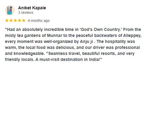Google Review 11