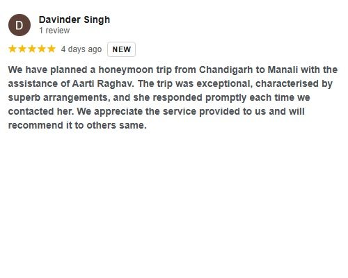 Google Review 23