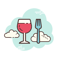 Best Rajasthan Tour Packages