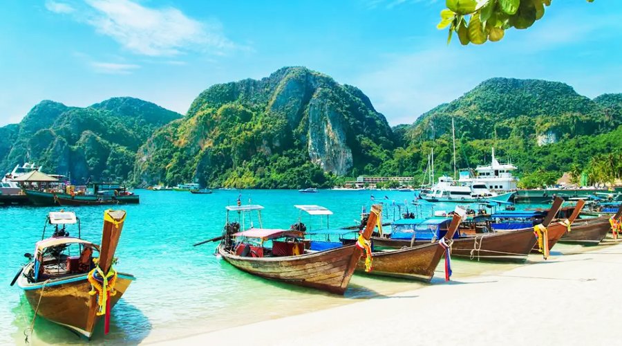 Andaman Budget Explorer-1