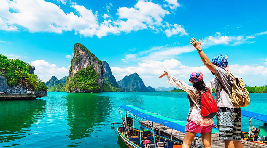 Andaman Budget Explorer-2