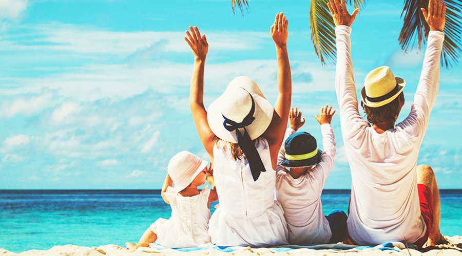 Andaman Family Holiday-1