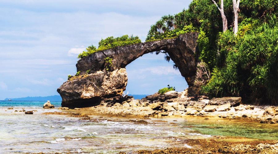 Andaman Adventure Escape-1