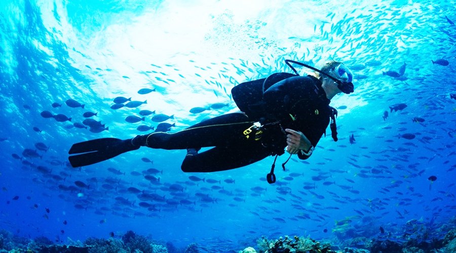 Andaman Adventure Escape-2