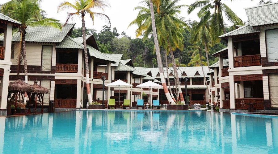 Andaman Luxury Retreat-2