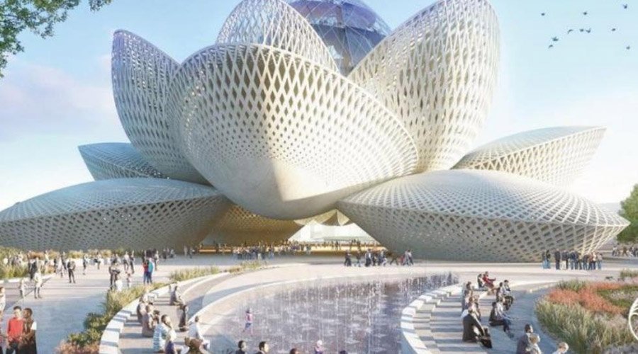 Baku Adventure & Nature Package-2