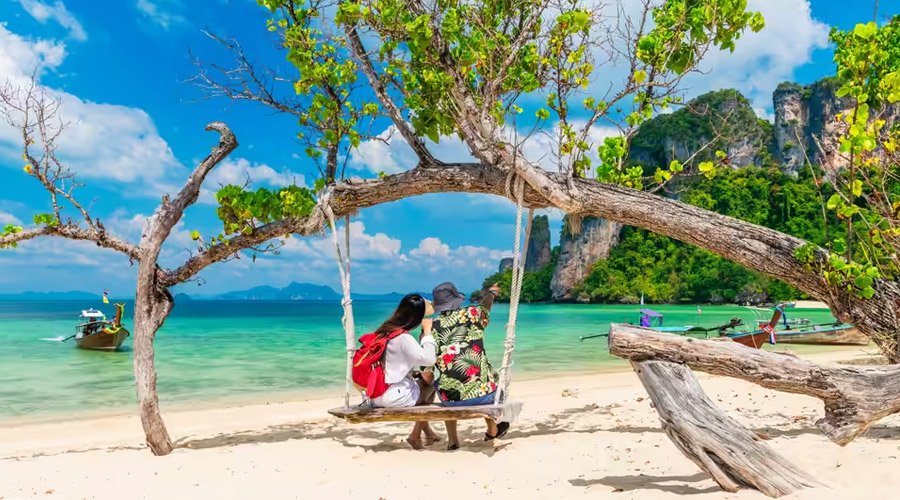 Bali Budget Explorer Package-2