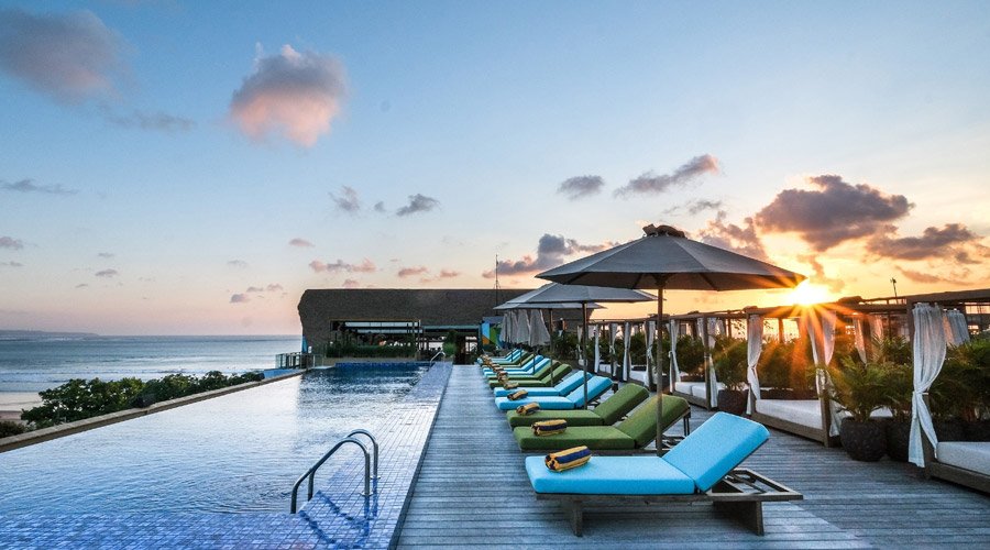 Bali Family Holiday Package-2