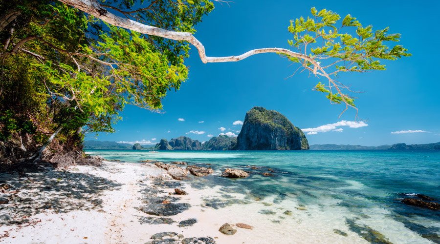 Andaman Island Group Adventure-1