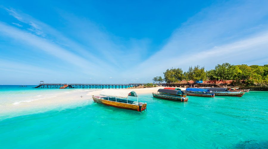 Andaman Island Group Adventure-2