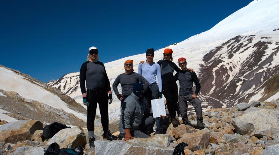 Ladakh Group Expedition Adventure-1