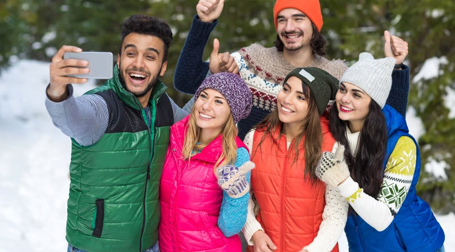 Shimla Manali Group Explorer-1