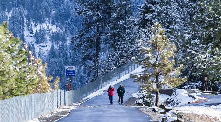 Shimla Manali Group Explorer-2