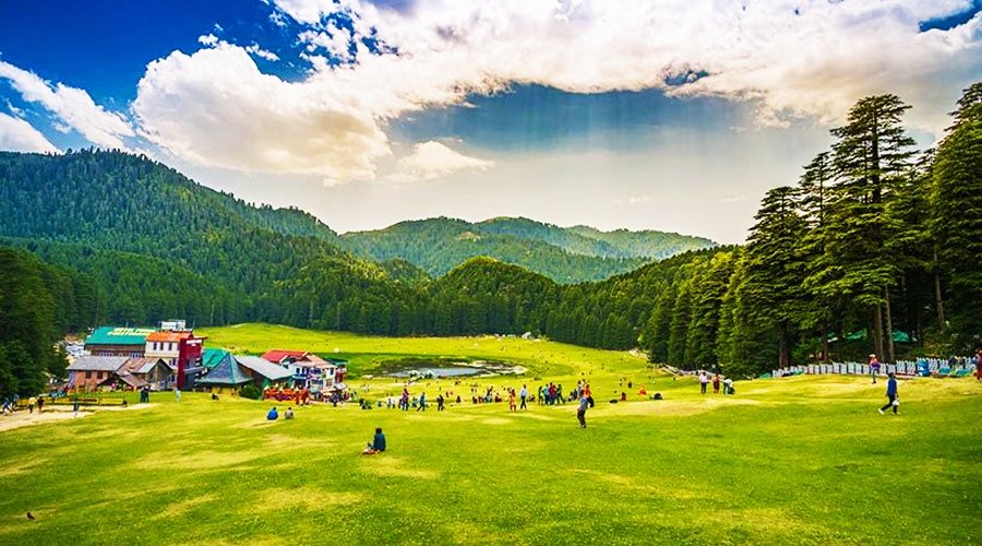 Himachal Budget Explorer-1