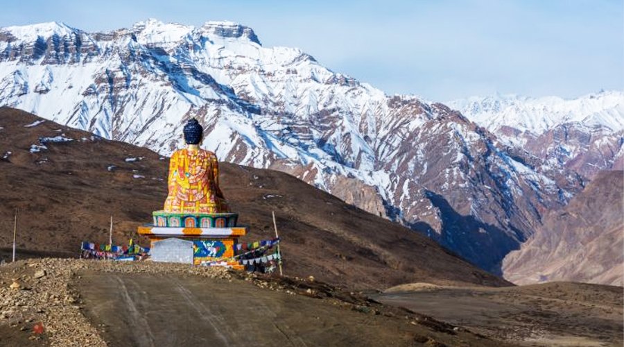 Himachal Budget Explorer-2