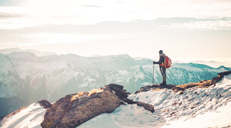 Himachal Adventure Escape-2