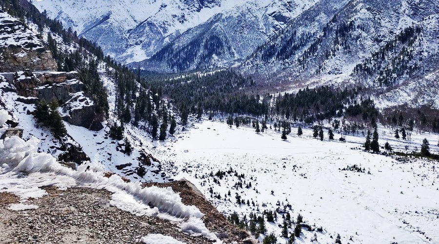 Himachal Complete Explorer-1