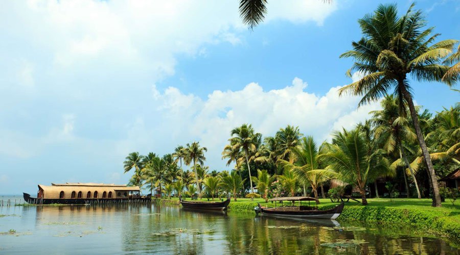 Complete Kerala Explorer-1