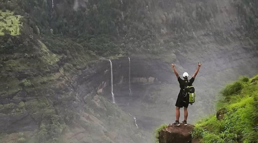 Lonavala Weekend Escape-2