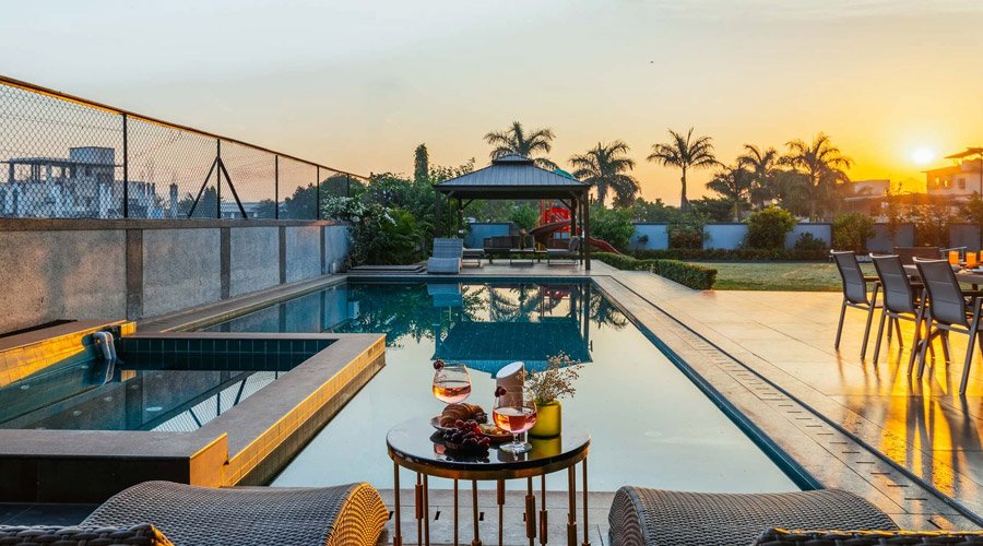 Lonavala Family Leisure Tour-1