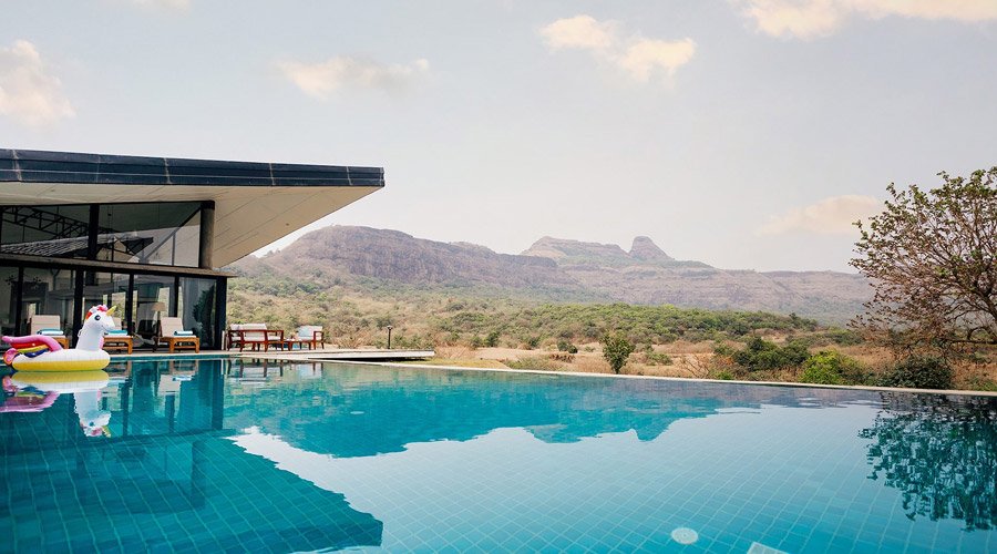 Lonavala Family Leisure Tour-2