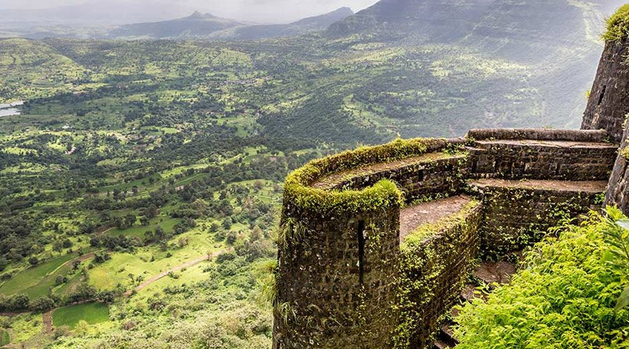 Lonavala Sightseeing Explorer-1