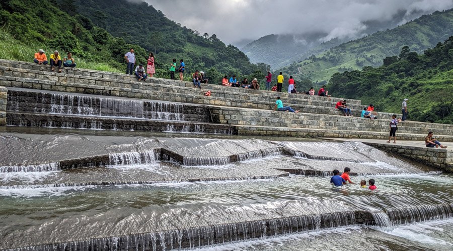 Lonavala Sightseeing Explorer-2