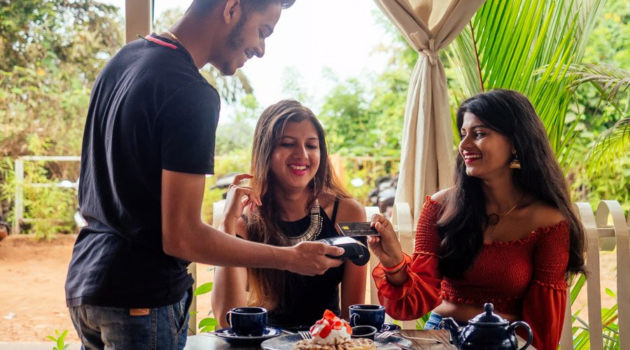 Mahabaleshwar Romantic Getaway-2