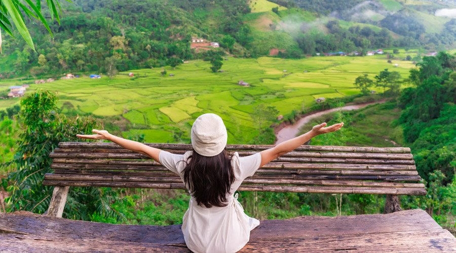 Mahabaleshwar Luxury Hill Retreat-2