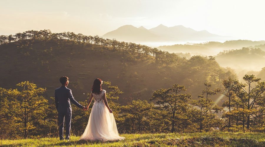 Manali Honeymoon Delight-2