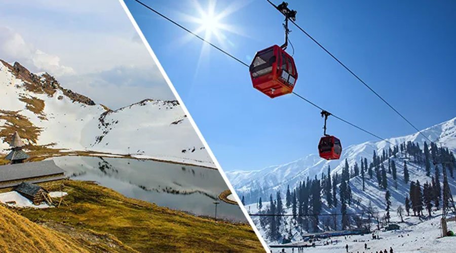 Manali Budget Save Tour-1