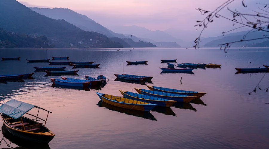 Meghalaya Budget Delight-1