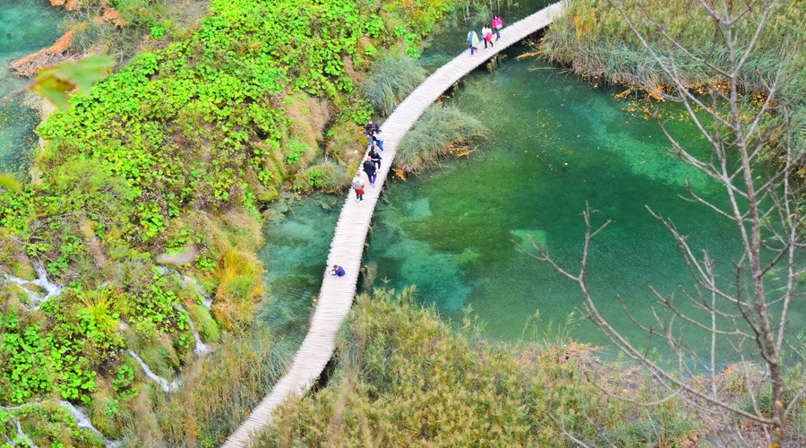 Meghalaya Adventure Trails-2