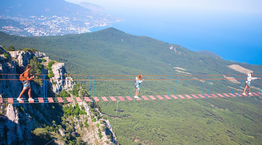 Meghalaya Luxury Escape-1