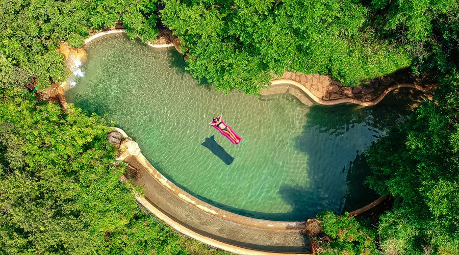 Meghalaya Luxury Escape-2