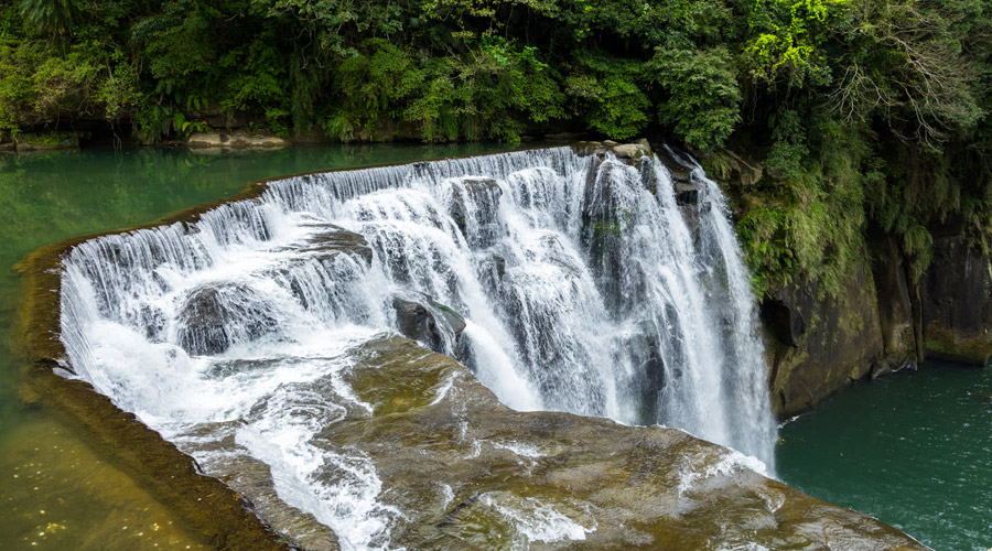 Meghalaya Complete Explorer