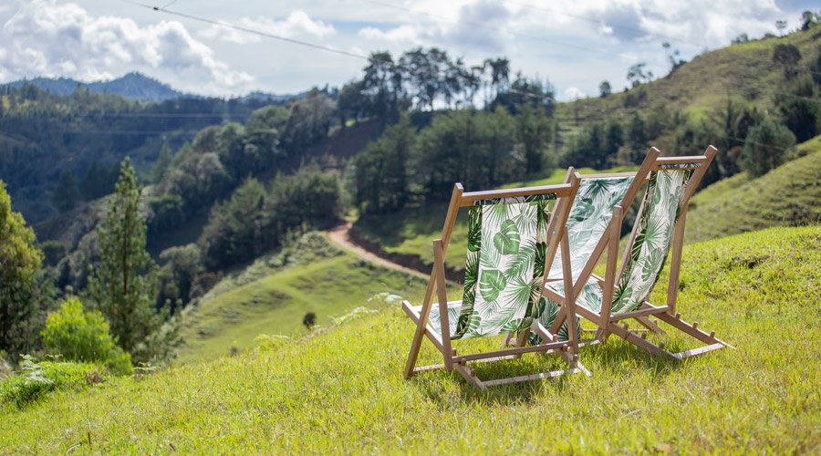 Ooty Nature & Monsoon Bliss Package-1