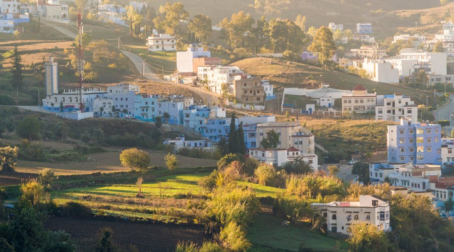 Ooty Luxury Hill Retreat-2