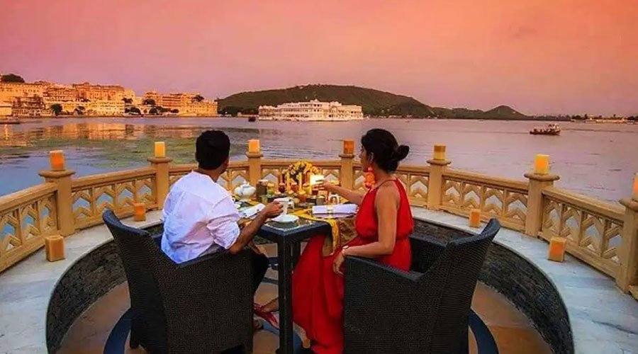 Rajasthan Family Holiday-1